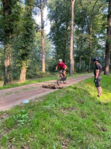 vrouwenclinic2020-85