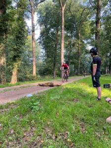 vrouwenclinic2020-90