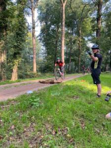 vrouwenclinic2020-91