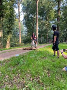 vrouwenclinic2020-92