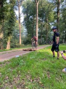 vrouwenclinic2020-93