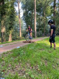 vrouwenclinic2020-94