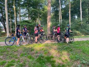 vrouwenclinic2020-95