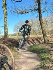 BBB tocht april 2025